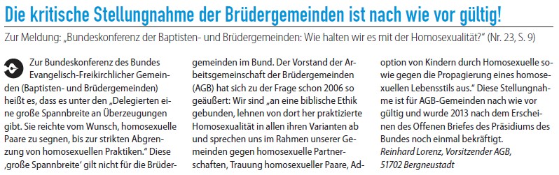 agb_homosexualität.jpg