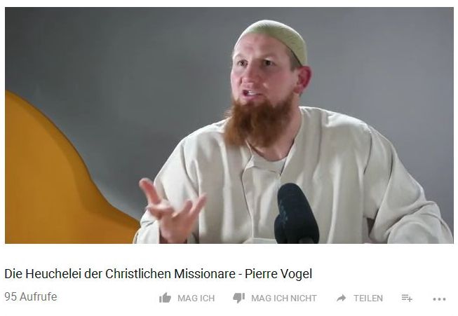 Vogel Pierre YouTube 2.jpg